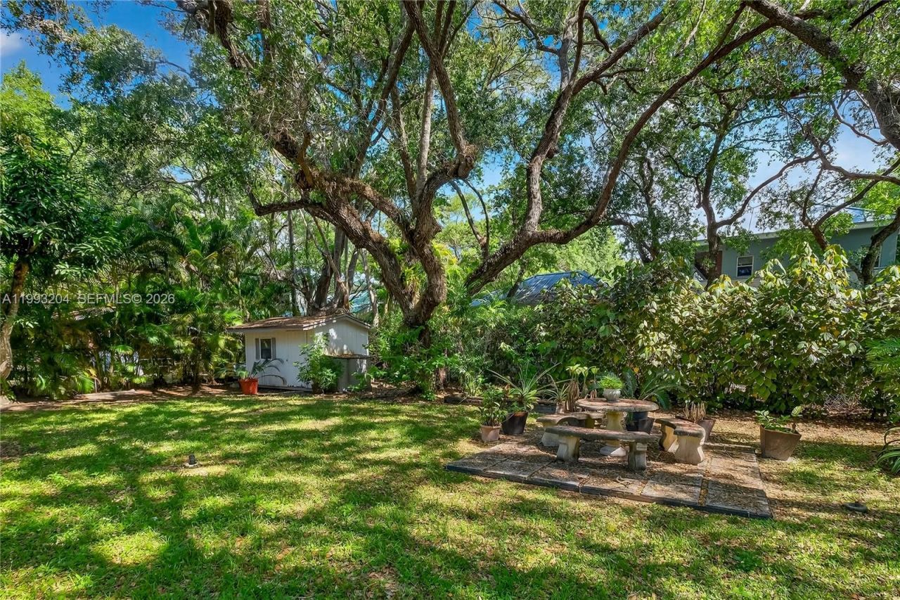 6767 SW 154th St , Palmetto Bay, FL 33157 Photo