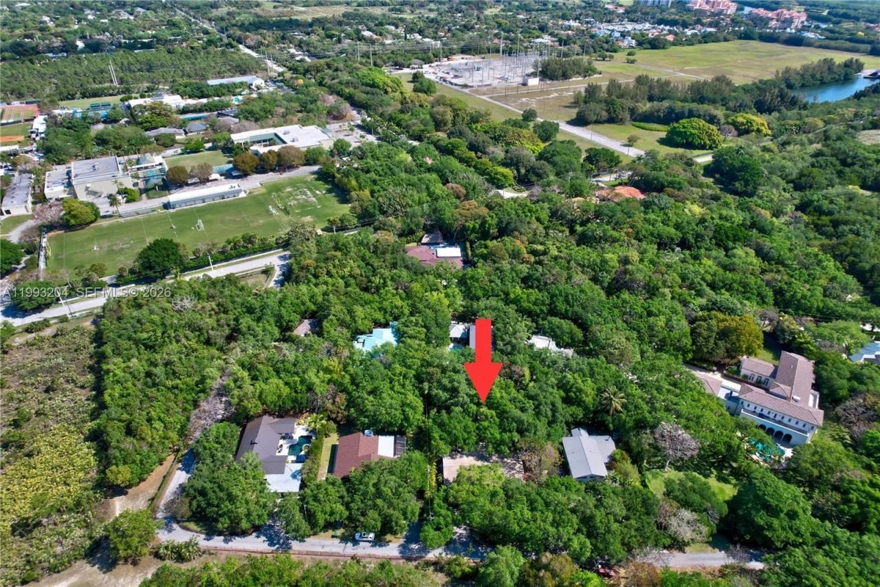 6767 SW 154th St , Palmetto Bay, FL 33157 Photo