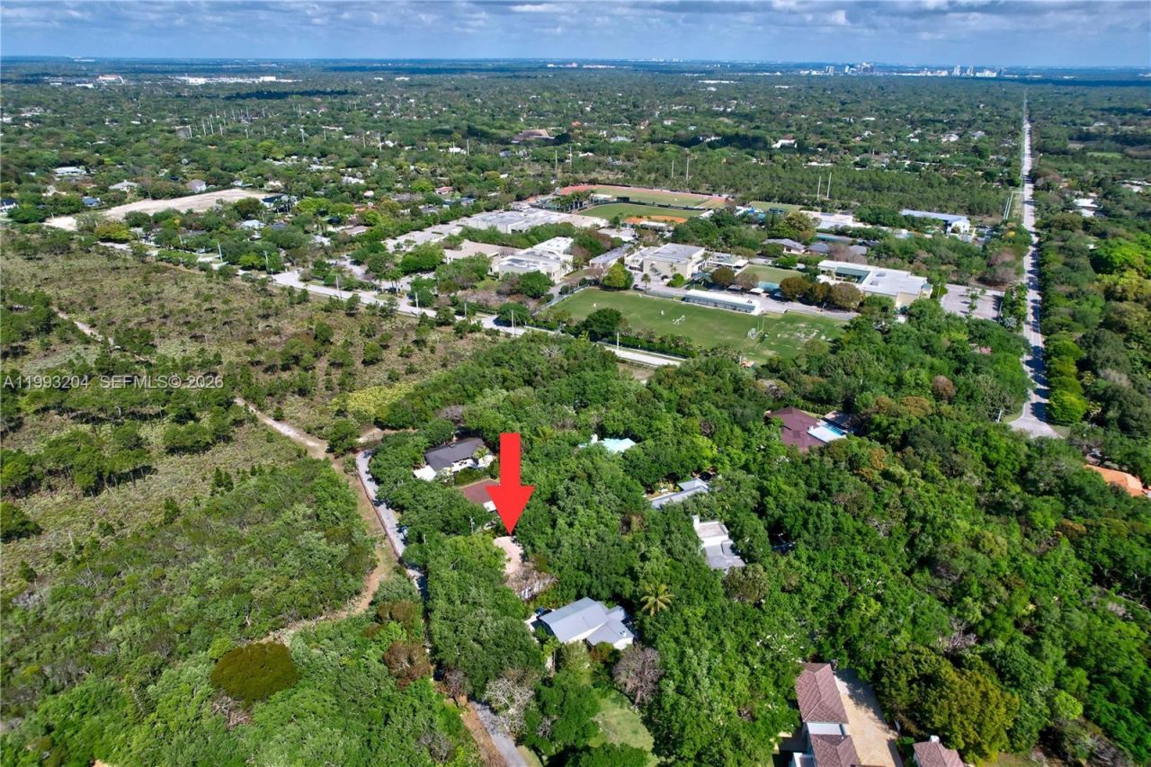 6767 SW 154th St , Palmetto Bay, FL 33157 Photo