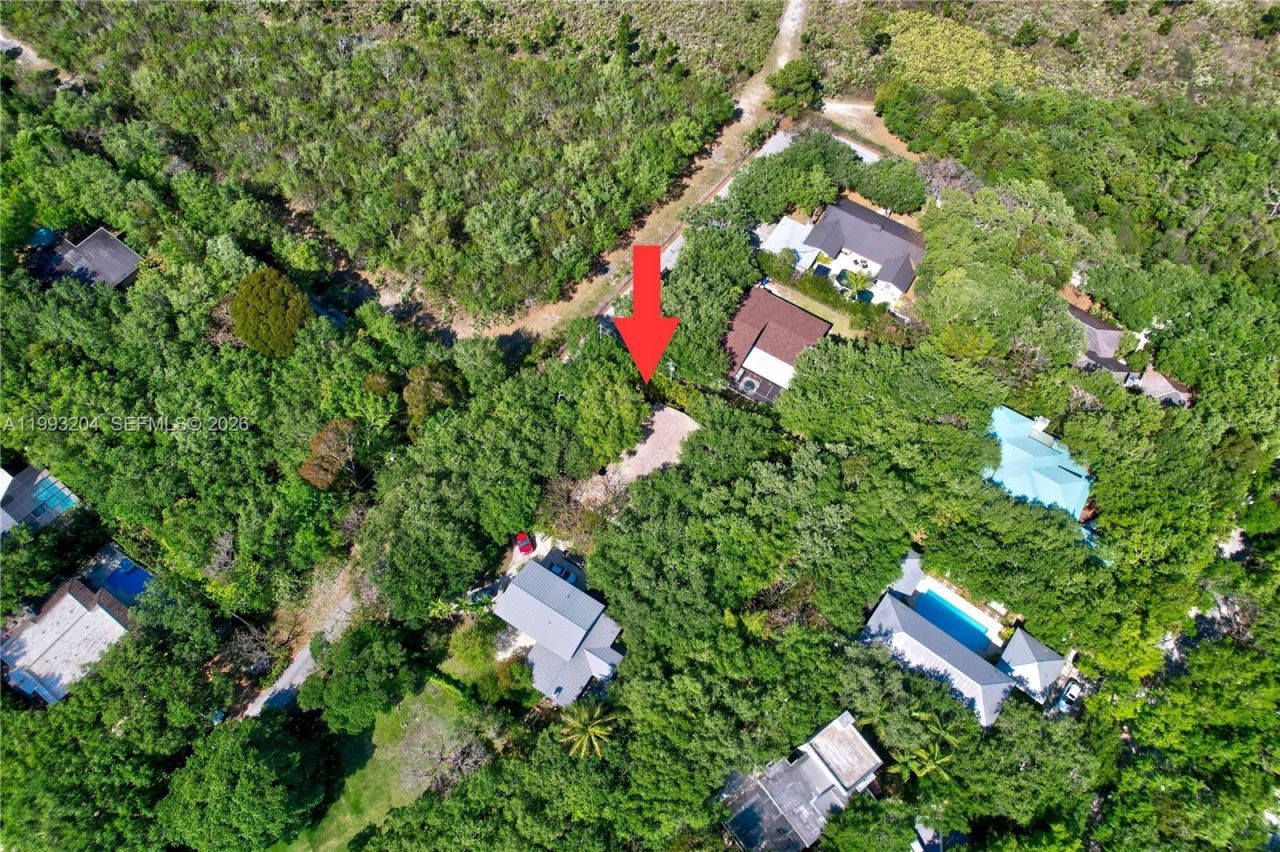 6767 SW 154th St , Palmetto Bay, FL 33157 Photo