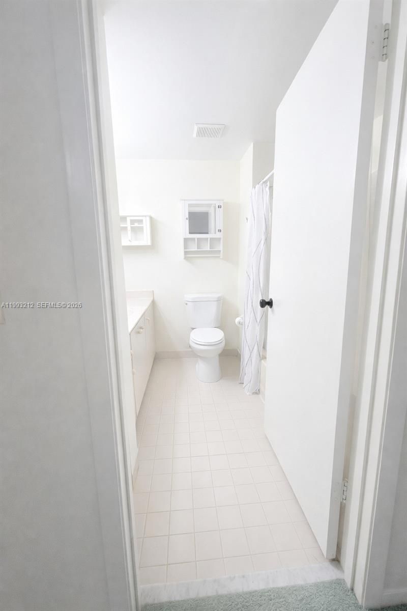 4321 SW 70th Ter, Davie, FL 33314 Photo