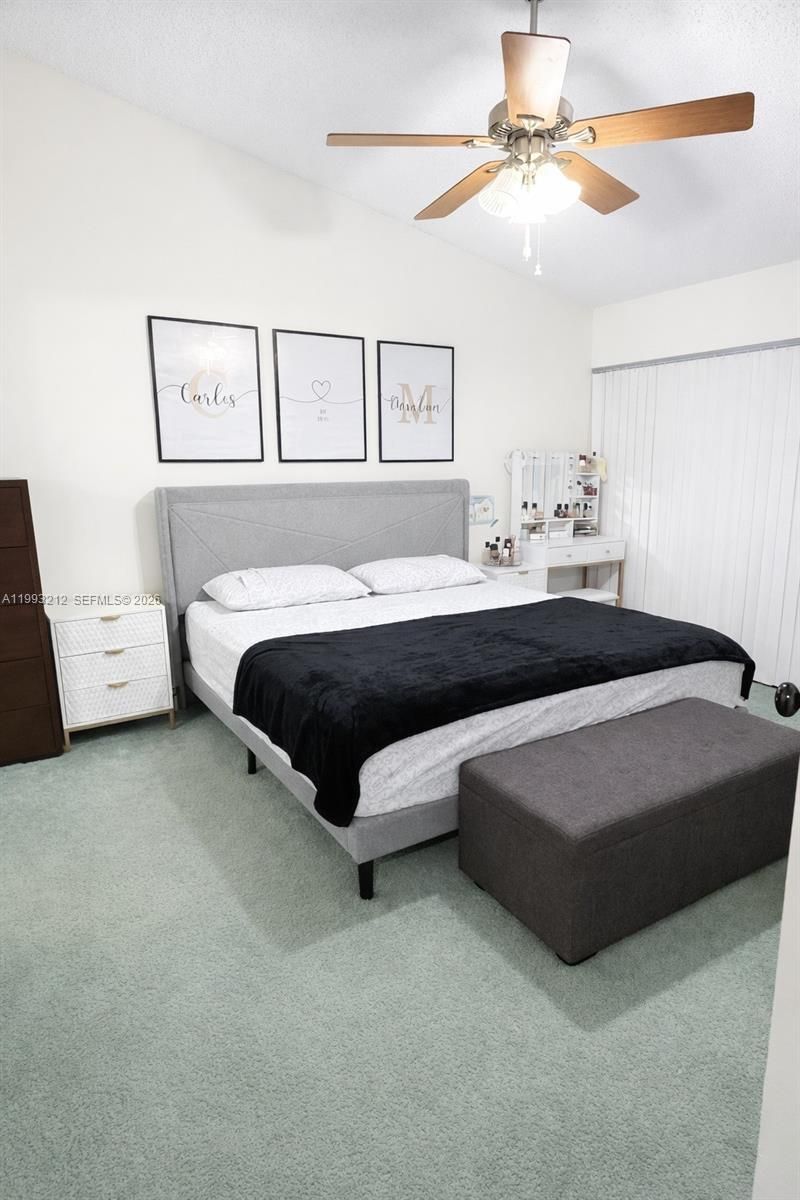 4321 SW 70th Ter, Davie, FL 33314 Photo