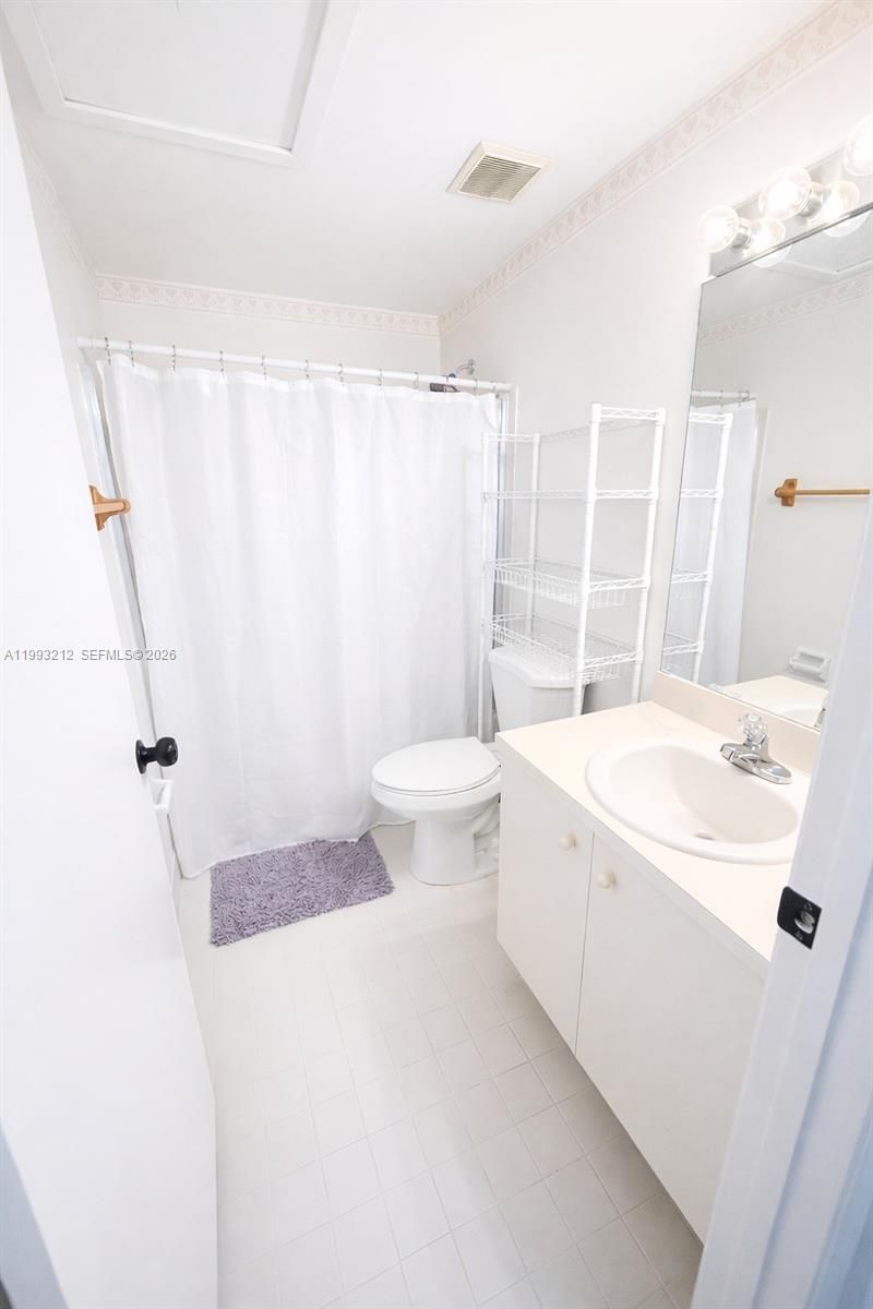 4321 SW 70th Ter, Davie, FL 33314 Photo