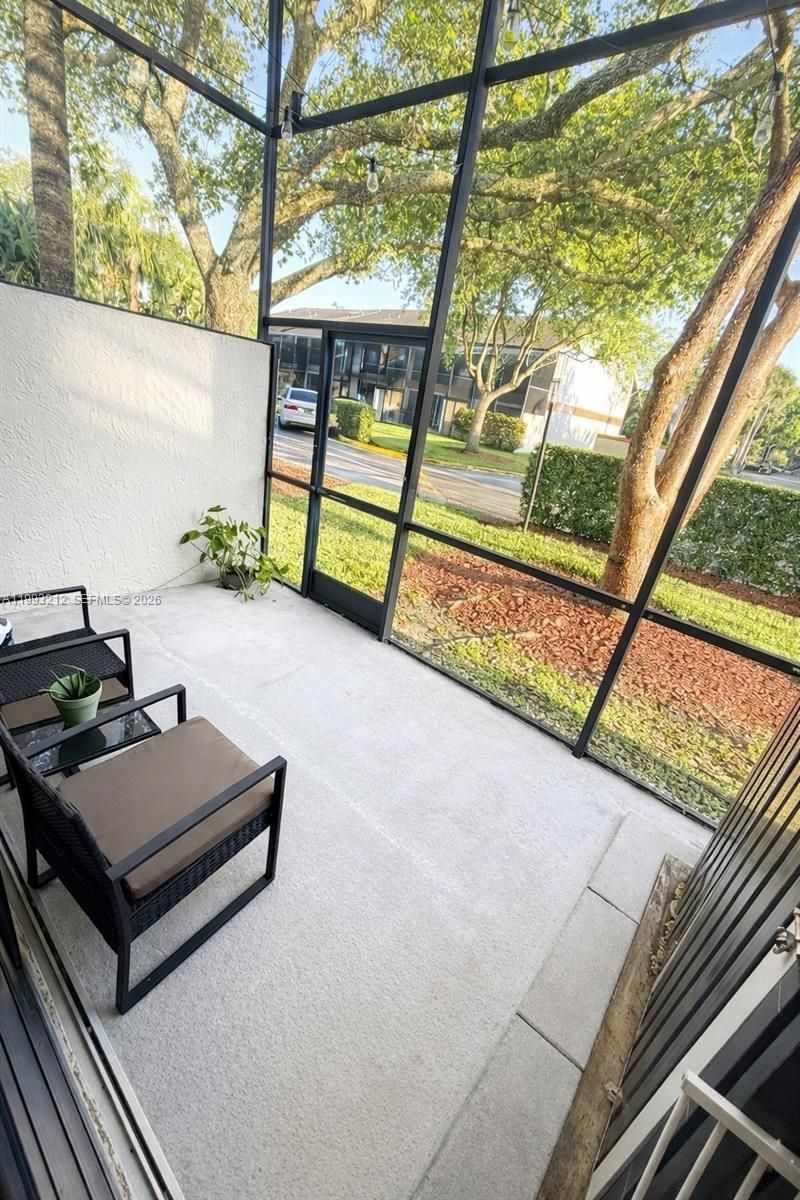 4321 SW 70th Ter, Davie, FL 33314 Photo