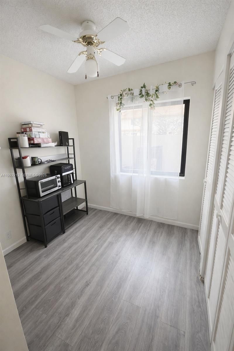 4321 SW 70th Ter, Davie, FL 33314 Photo