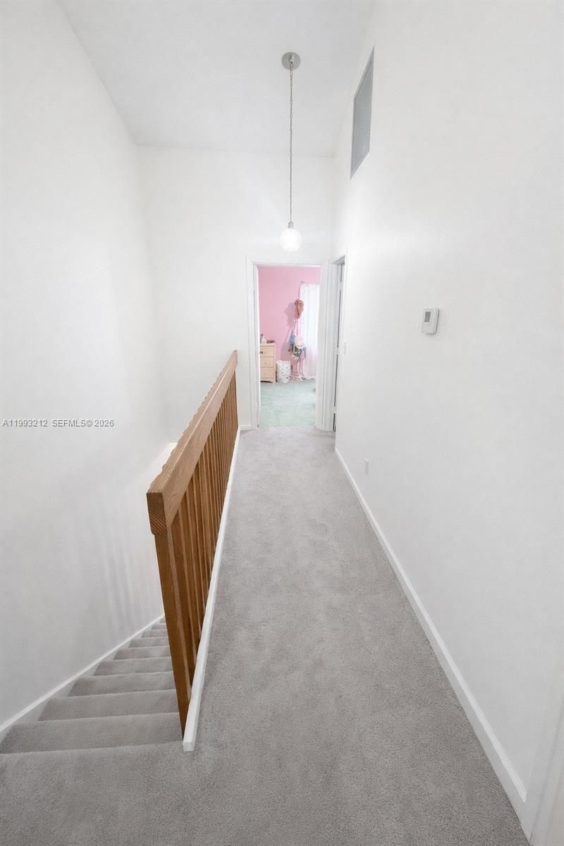 4321 SW 70th Ter, Davie, FL 33314 Photo