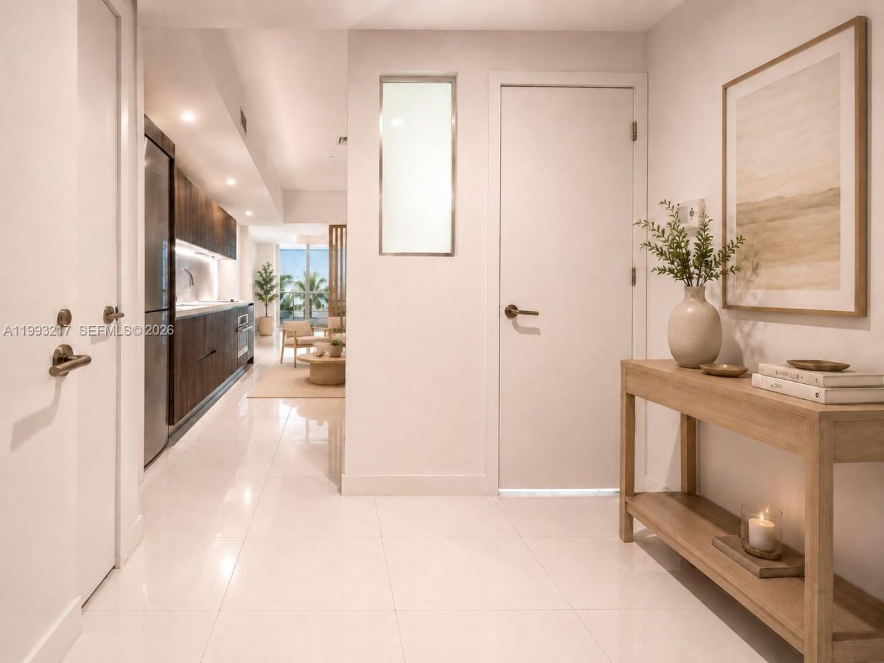 851 NE 1st Ave, Unit 205, Miami, FL 33132 Photo