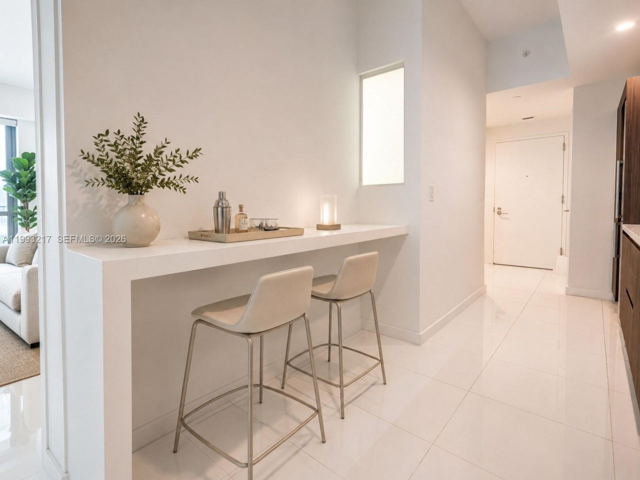 851 NE 1st Ave, Unit 205, Miami, FL 33132 Photo