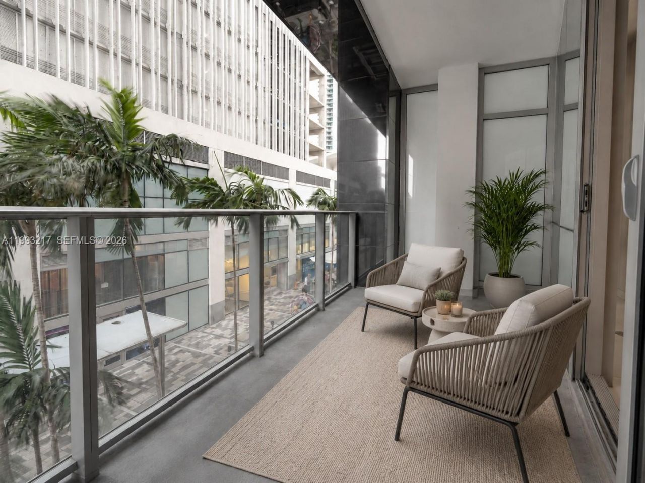 851 NE 1st Ave, Unit 205, Miami, FL 33132 Photo