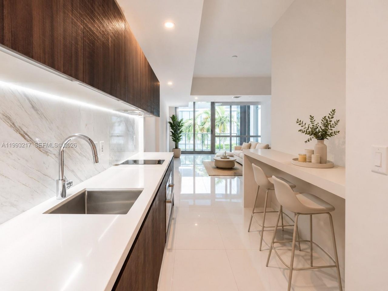 851 NE 1st Ave, Unit 205, Miami, FL 33132 Photo
