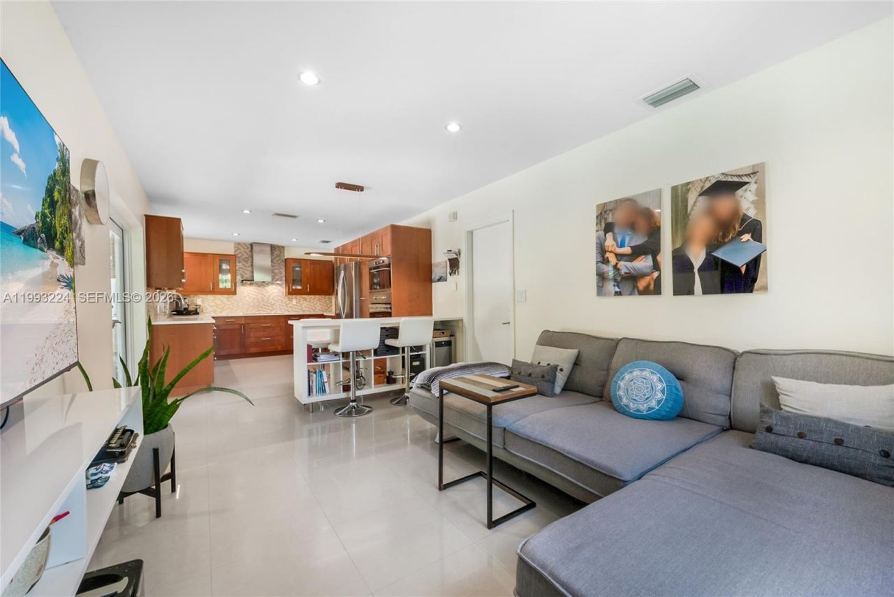 17071 SW 86th Ave , Palmetto Bay, FL 33157 Photo