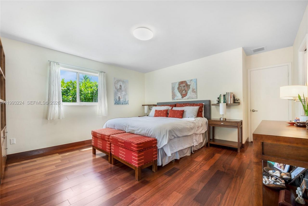 17071 SW 86th Ave , Palmetto Bay, FL 33157 Photo