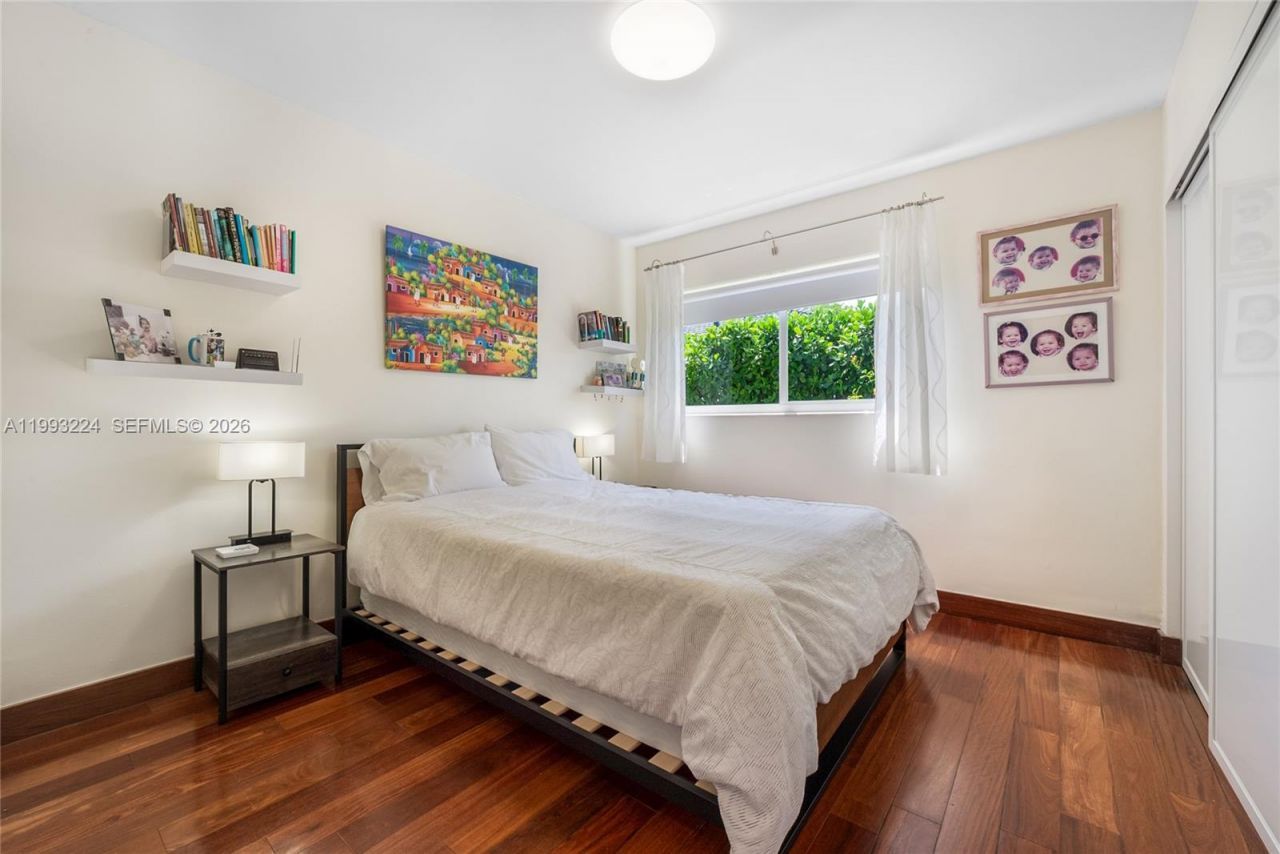 17071 SW 86th Ave , Palmetto Bay, FL 33157 Photo