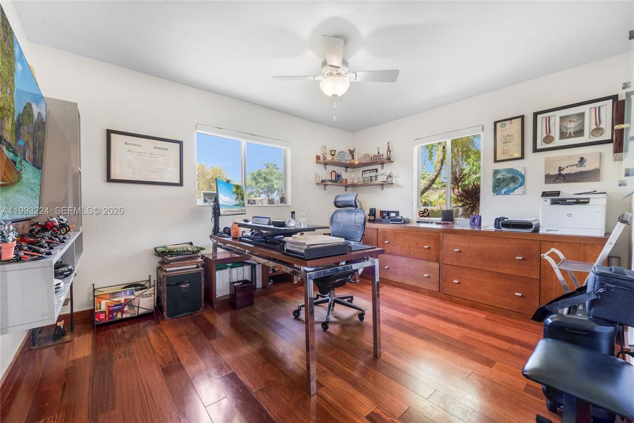 17071 SW 86th Ave , Palmetto Bay, FL 33157 Photo