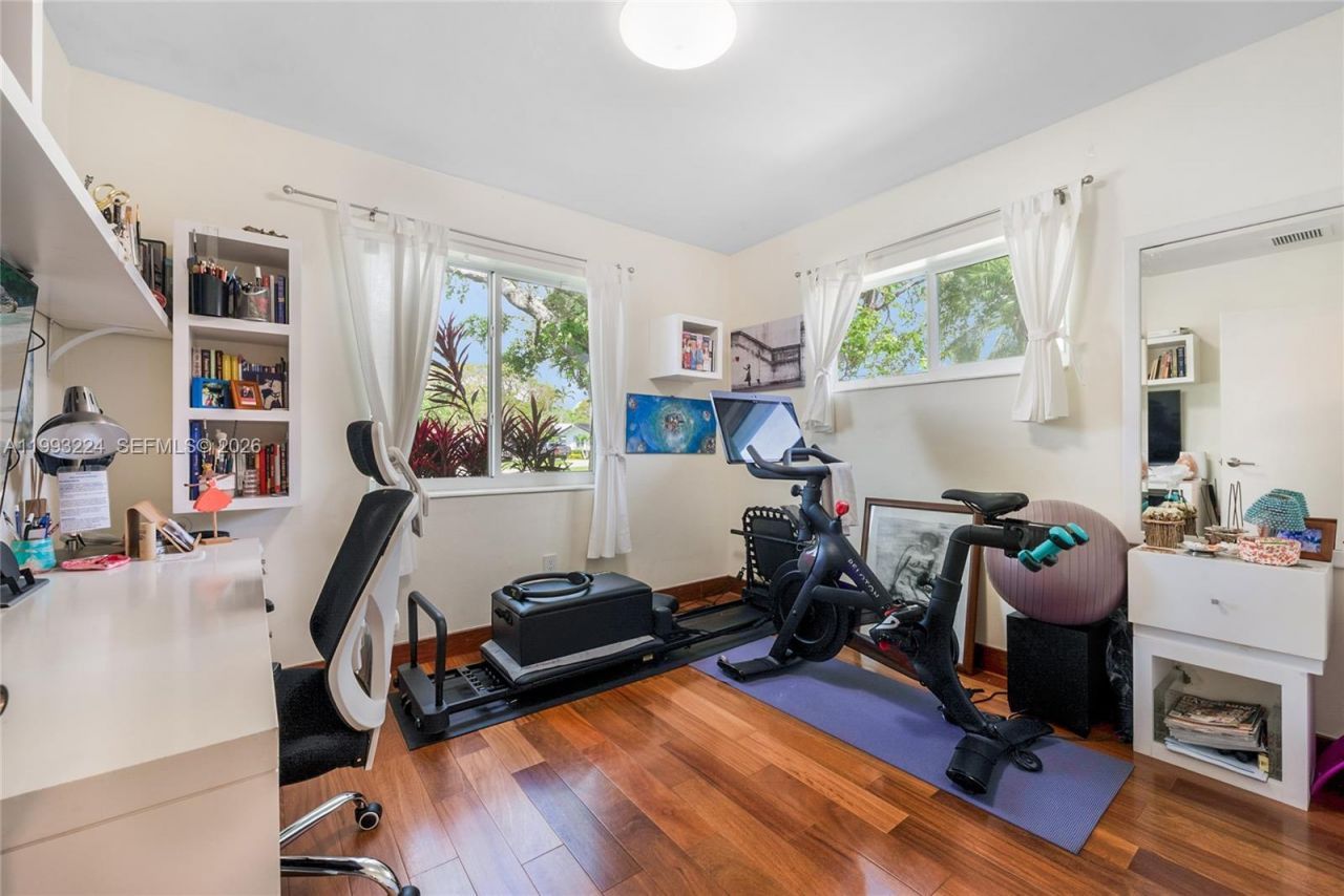 17071 SW 86th Ave , Palmetto Bay, FL 33157 Photo