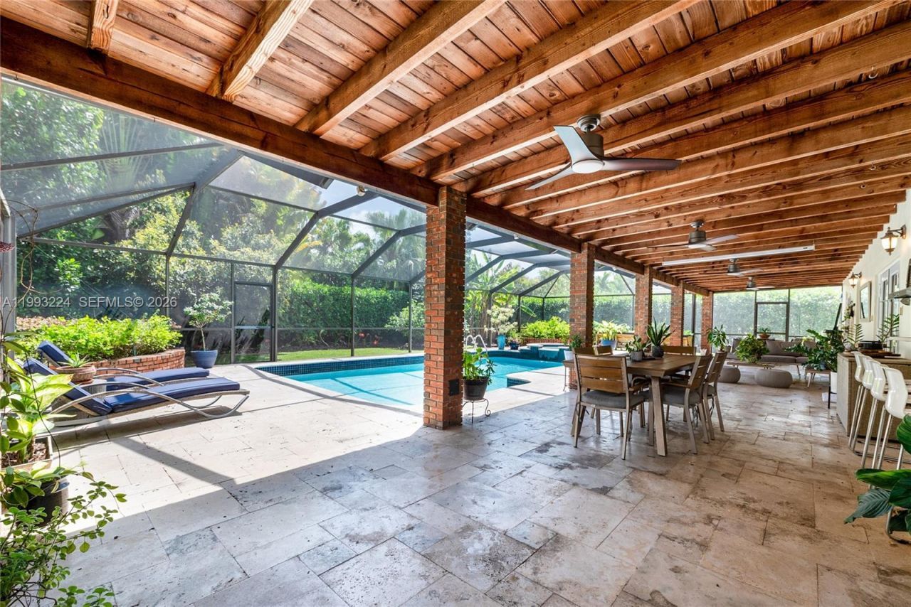 17071 SW 86th Ave , Palmetto Bay, FL 33157 Photo