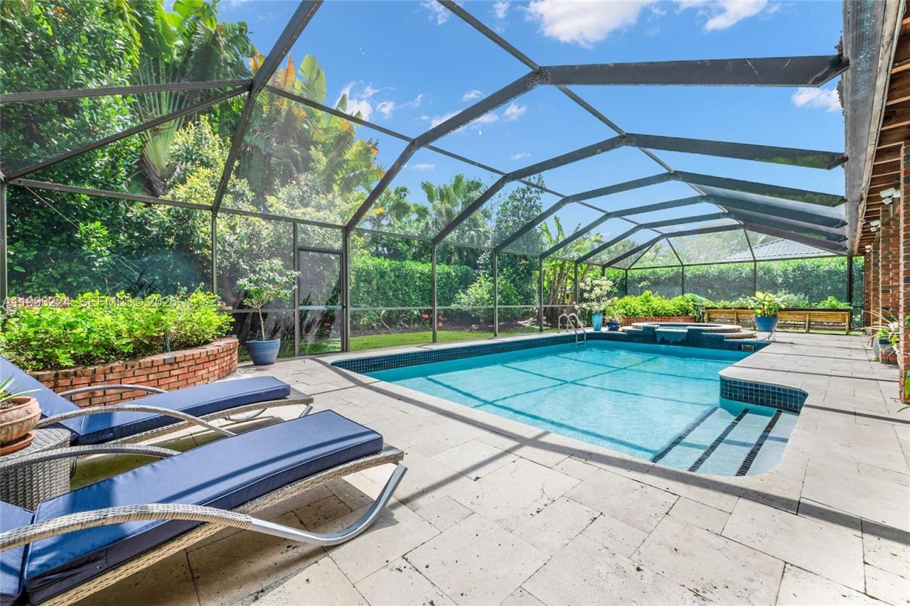 17071 SW 86th Ave , Palmetto Bay, FL 33157 Photo