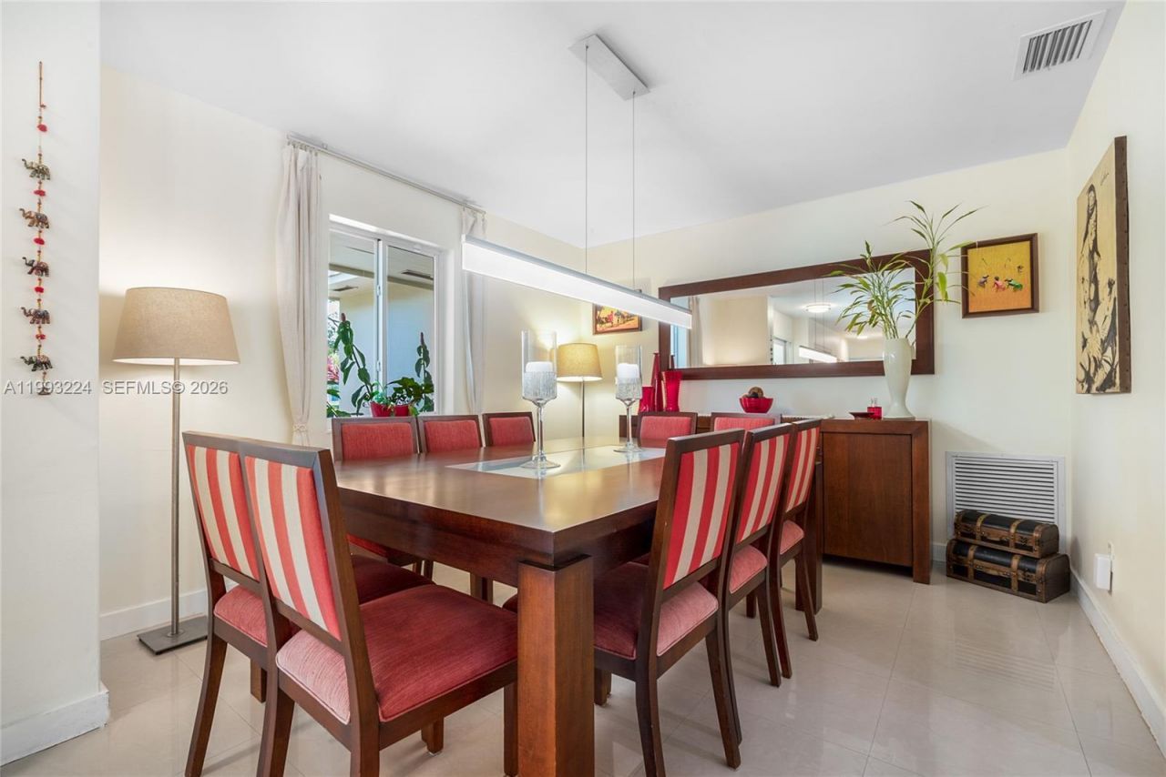 17071 SW 86th Ave , Palmetto Bay, FL 33157 Photo