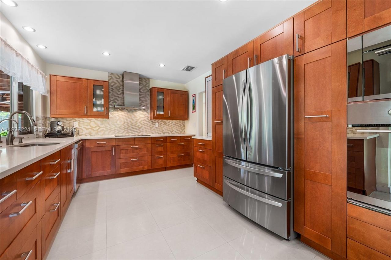 17071 SW 86th Ave , Palmetto Bay, FL 33157 Photo