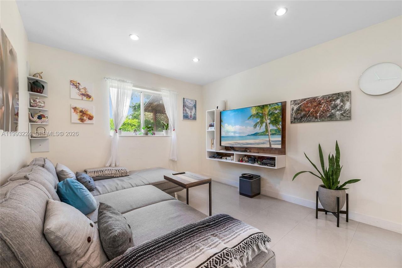 17071 SW 86th Ave , Palmetto Bay, FL 33157 Photo