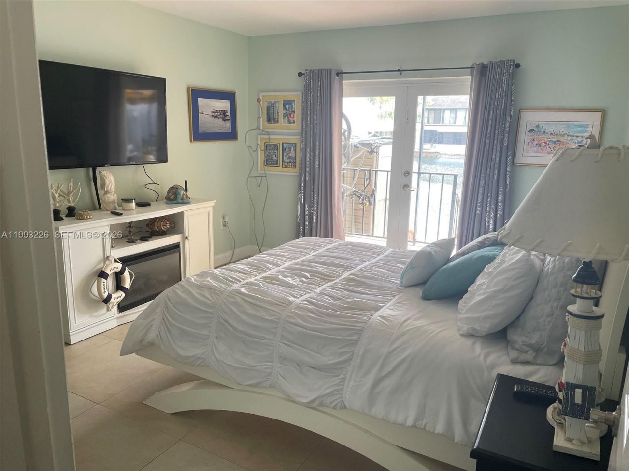 6386 Milk Wagon Ln, Miami Lakes, FL 33014 Photo