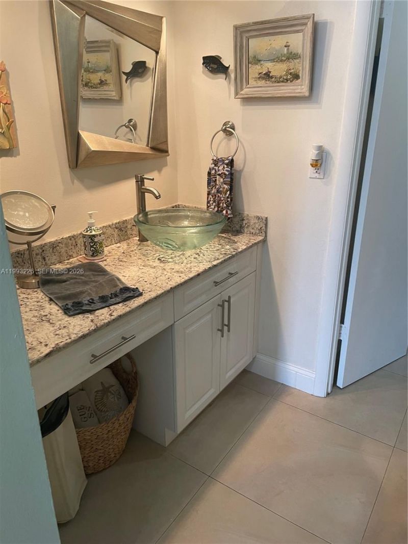 6386 Milk Wagon Ln, Miami Lakes, FL 33014 Photo