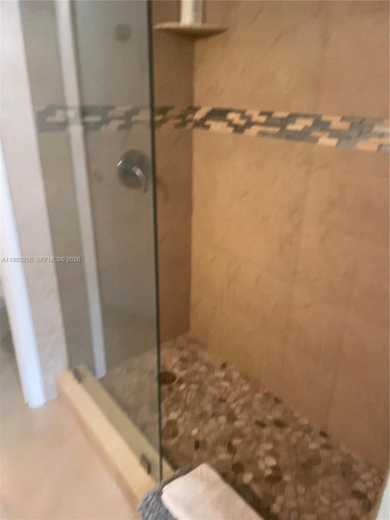 6386 Milk Wagon Ln, Miami Lakes, FL 33014 Photo