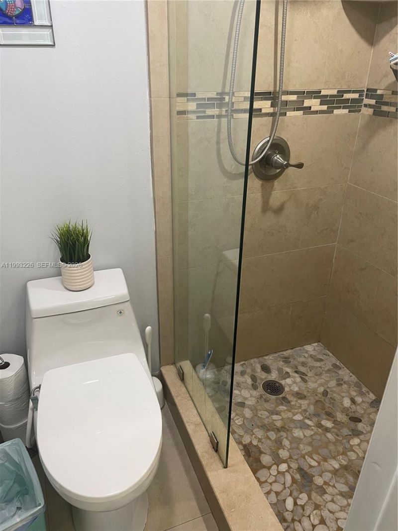 6386 Milk Wagon Ln, Miami Lakes, FL 33014 Photo