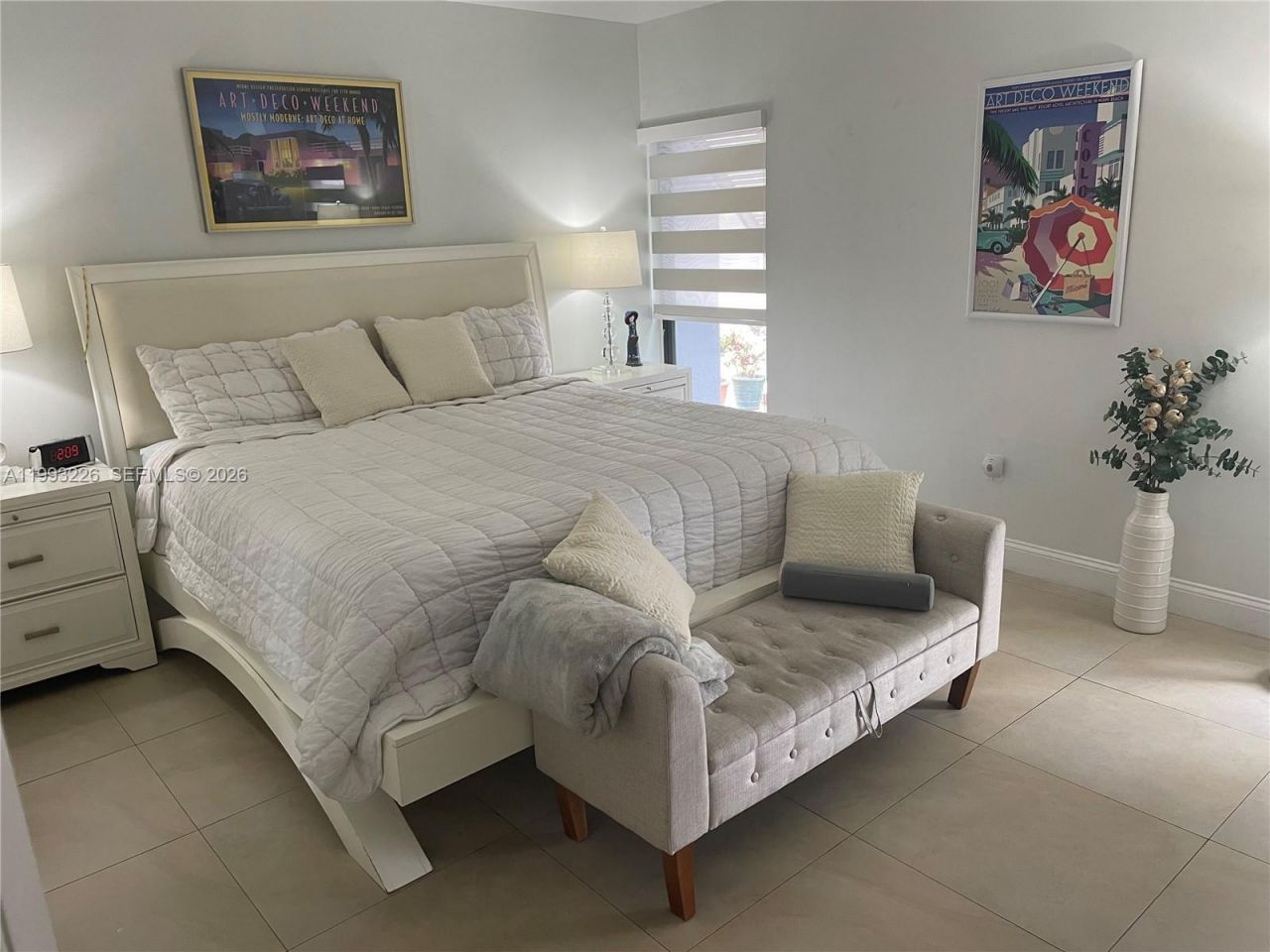 6386 Milk Wagon Ln, Miami Lakes, FL 33014 Photo