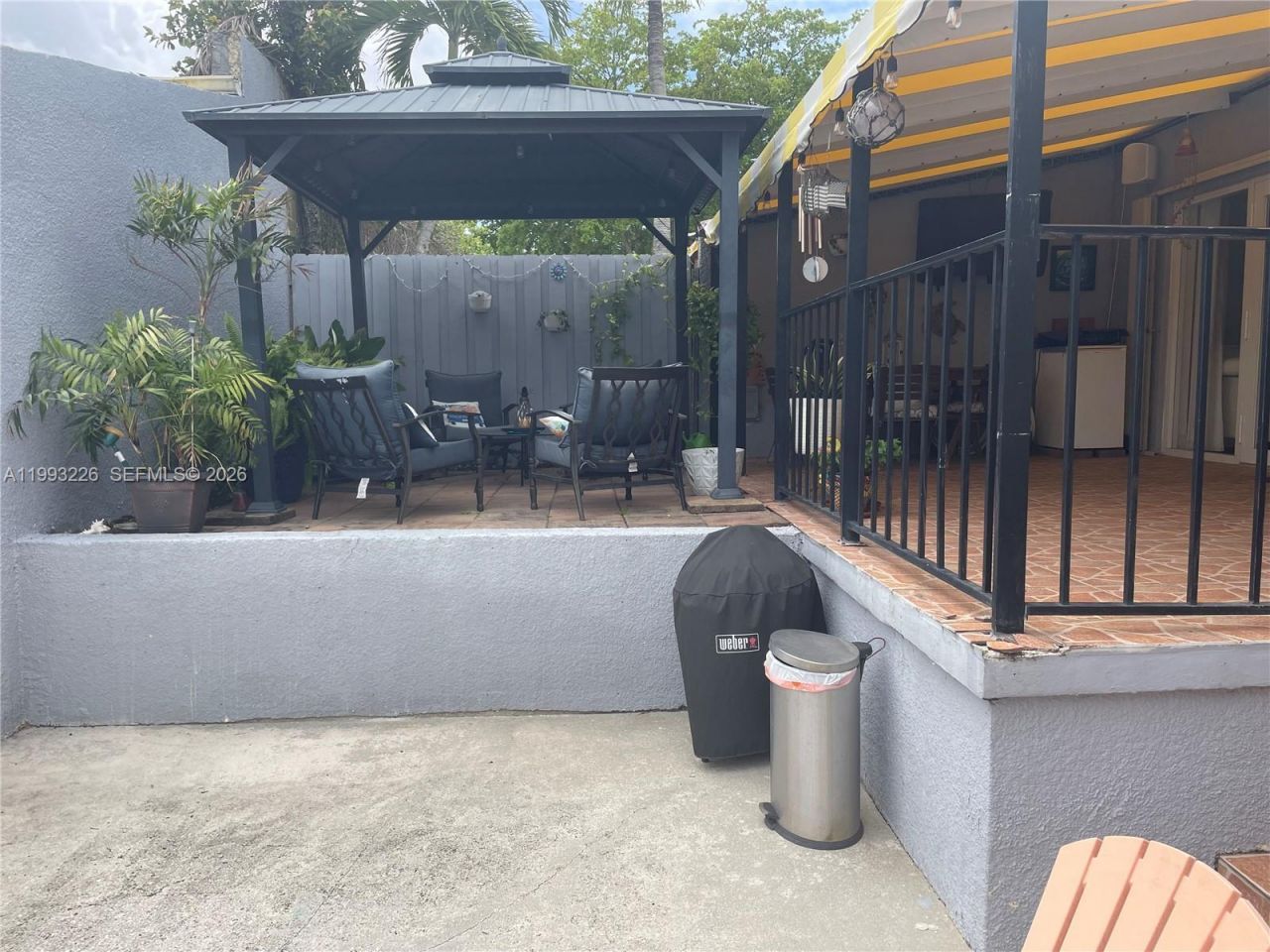 6386 Milk Wagon Ln, Miami Lakes, FL 33014 Photo