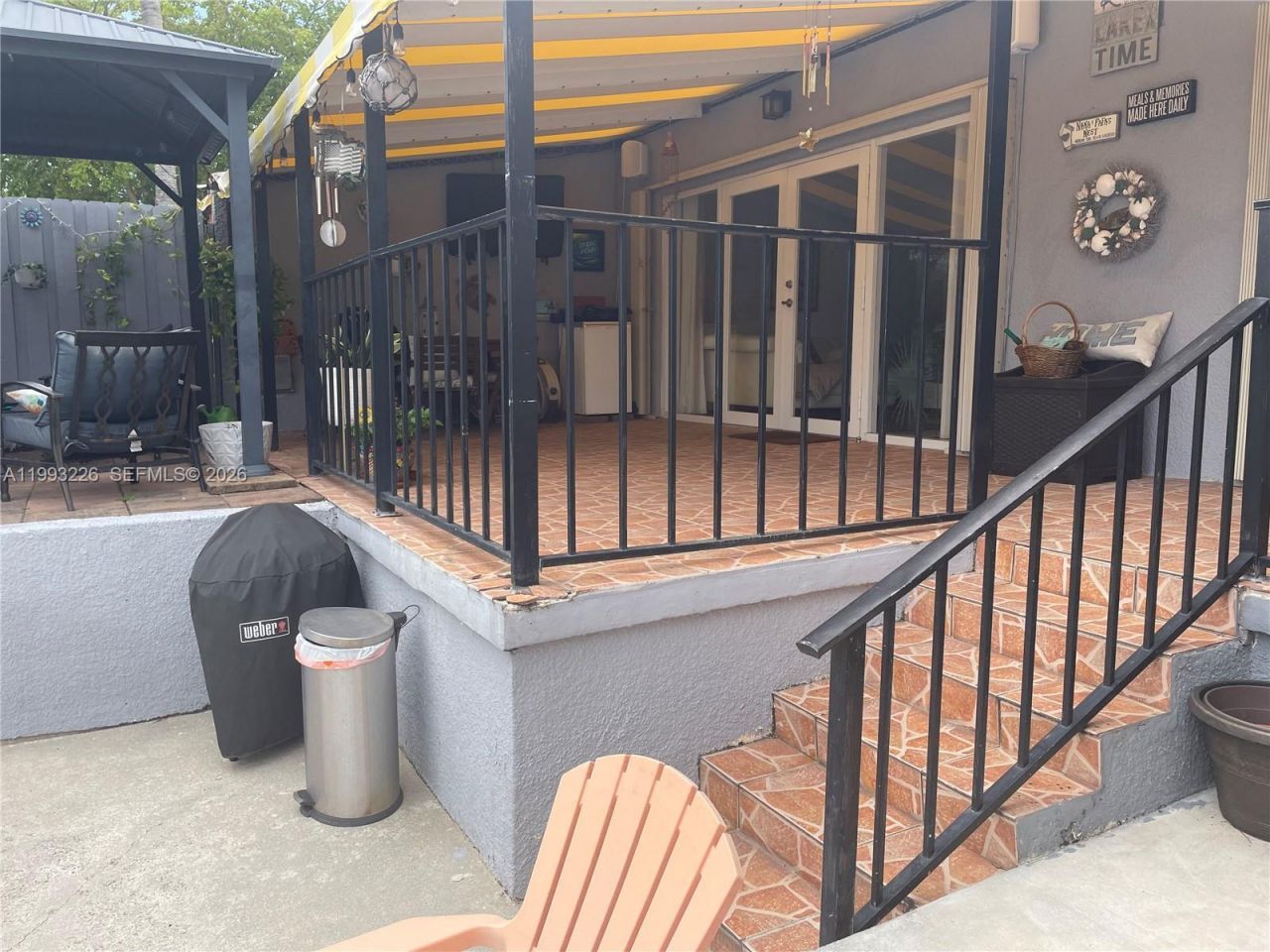 6386 Milk Wagon Ln, Miami Lakes, FL 33014 Photo