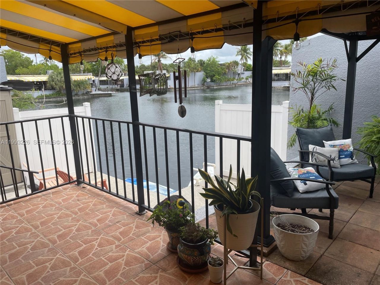 6386 Milk Wagon Ln, Miami Lakes, FL 33014 Photo