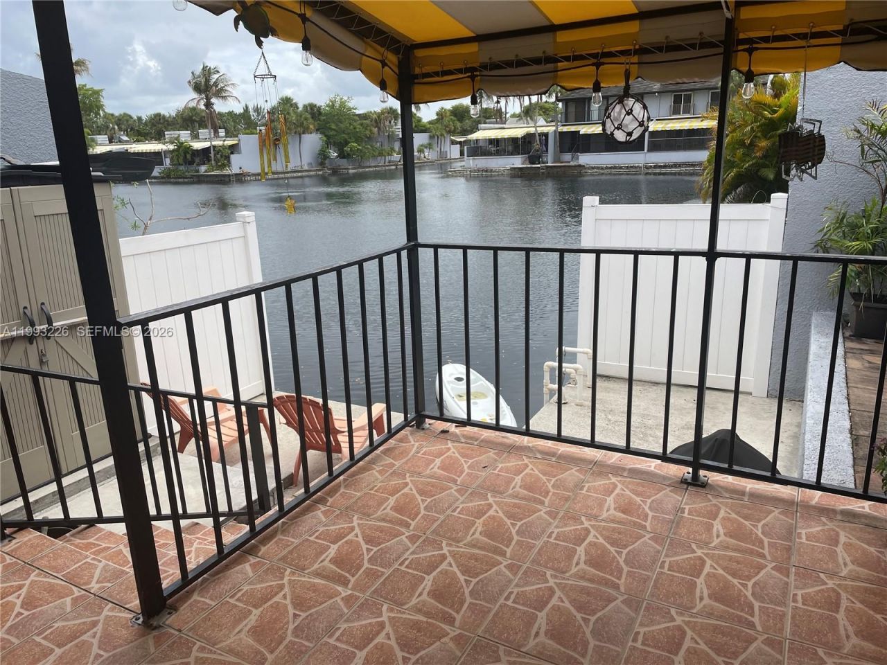 6386 Milk Wagon Ln, Miami Lakes, FL 33014 Photo