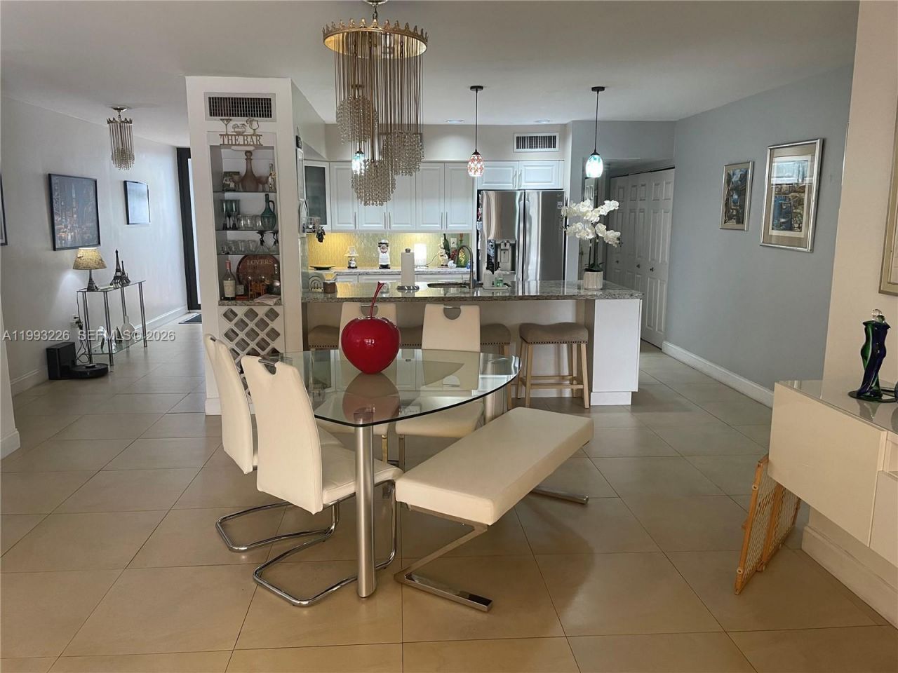 6386 Milk Wagon Ln, Miami Lakes, FL 33014 Photo