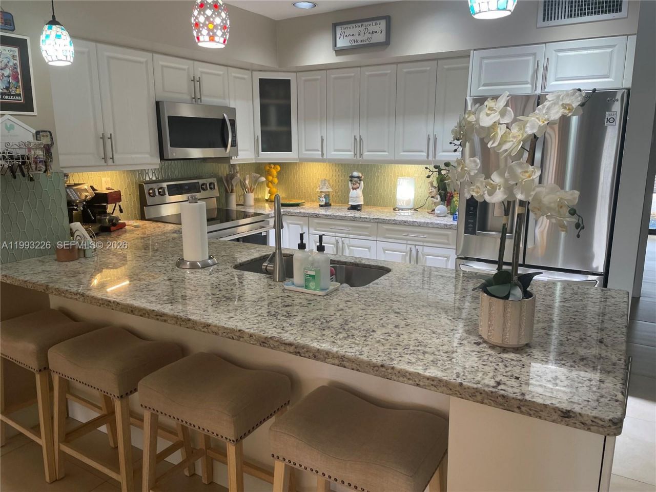 6386 Milk Wagon Ln, Miami Lakes, FL 33014 Photo