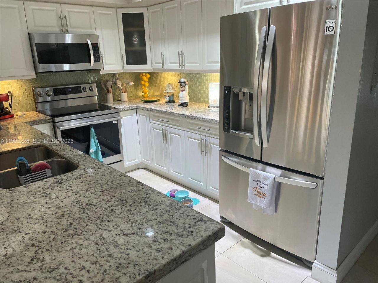 6386 Milk Wagon Ln, Miami Lakes, FL 33014 Photo