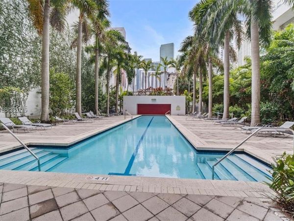133 NE 2nd Ave, Unit 2013, Miami, FL 33132