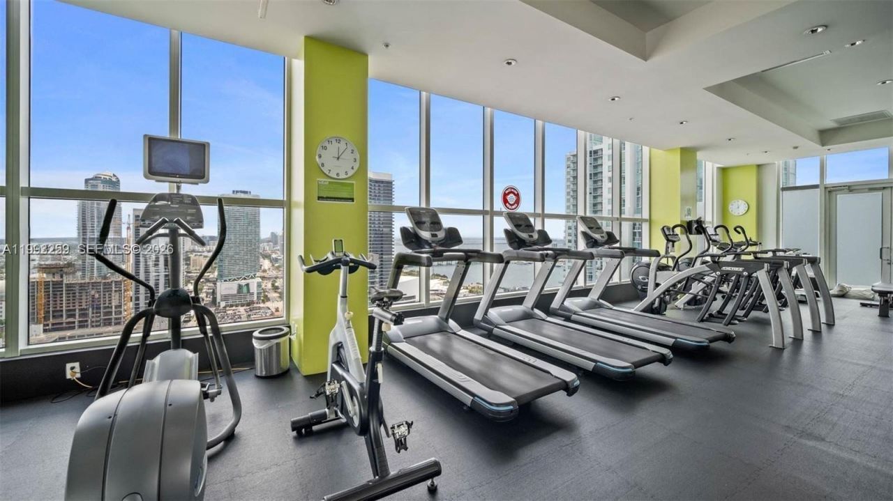 133 NE 2nd Ave, Unit 2013, Miami, FL 33132 Photo