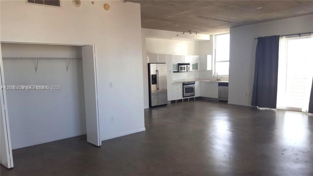 133 NE 2nd Ave, Unit 2013, Miami, FL 33132 Photo