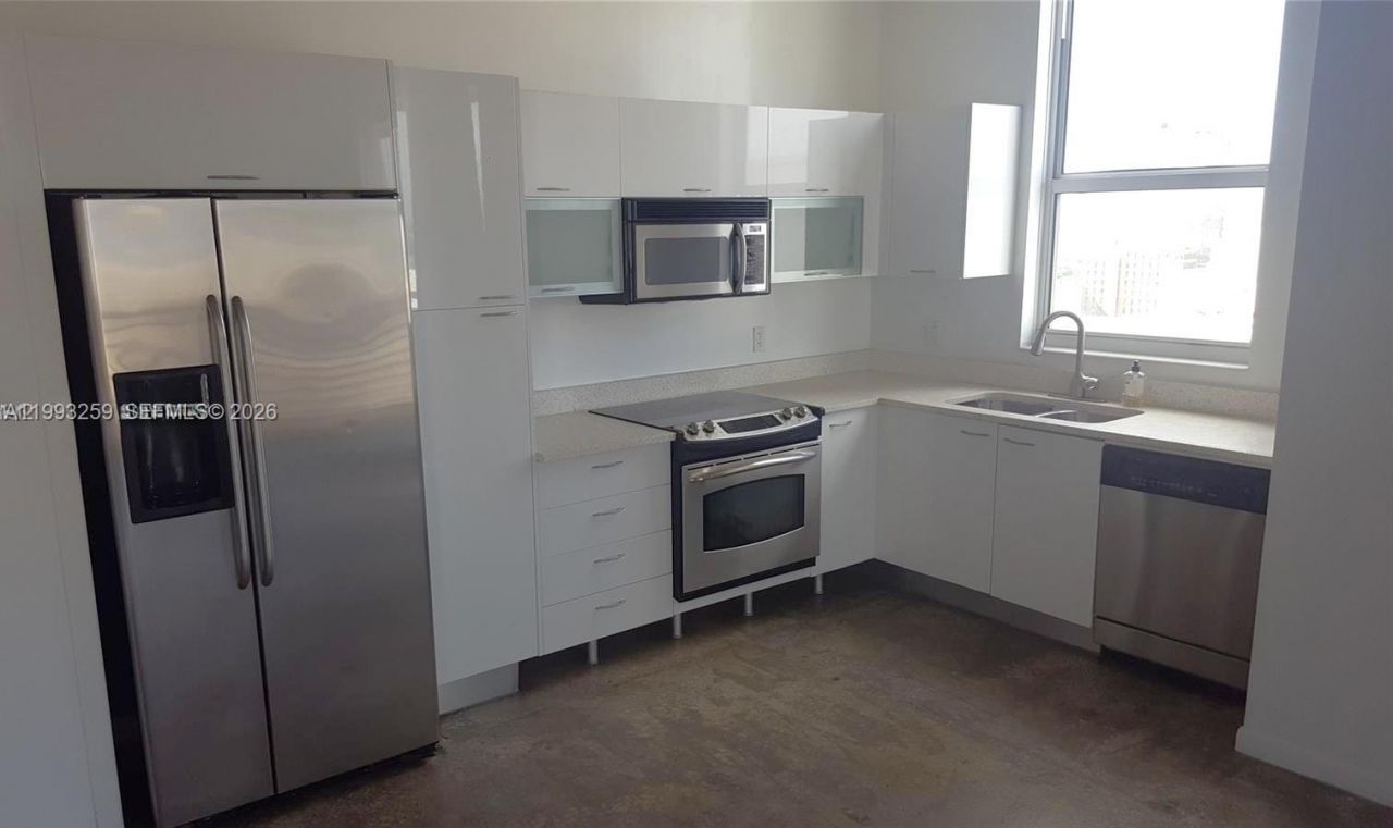 133 NE 2nd Ave, Unit 2013, Miami, FL 33132 Photo