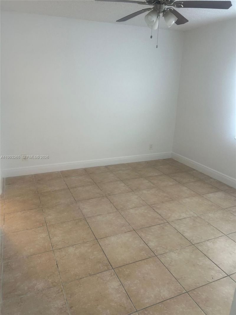 3748 N University Dr, Unit A-8, Coral Springs, FL 33065 Photo