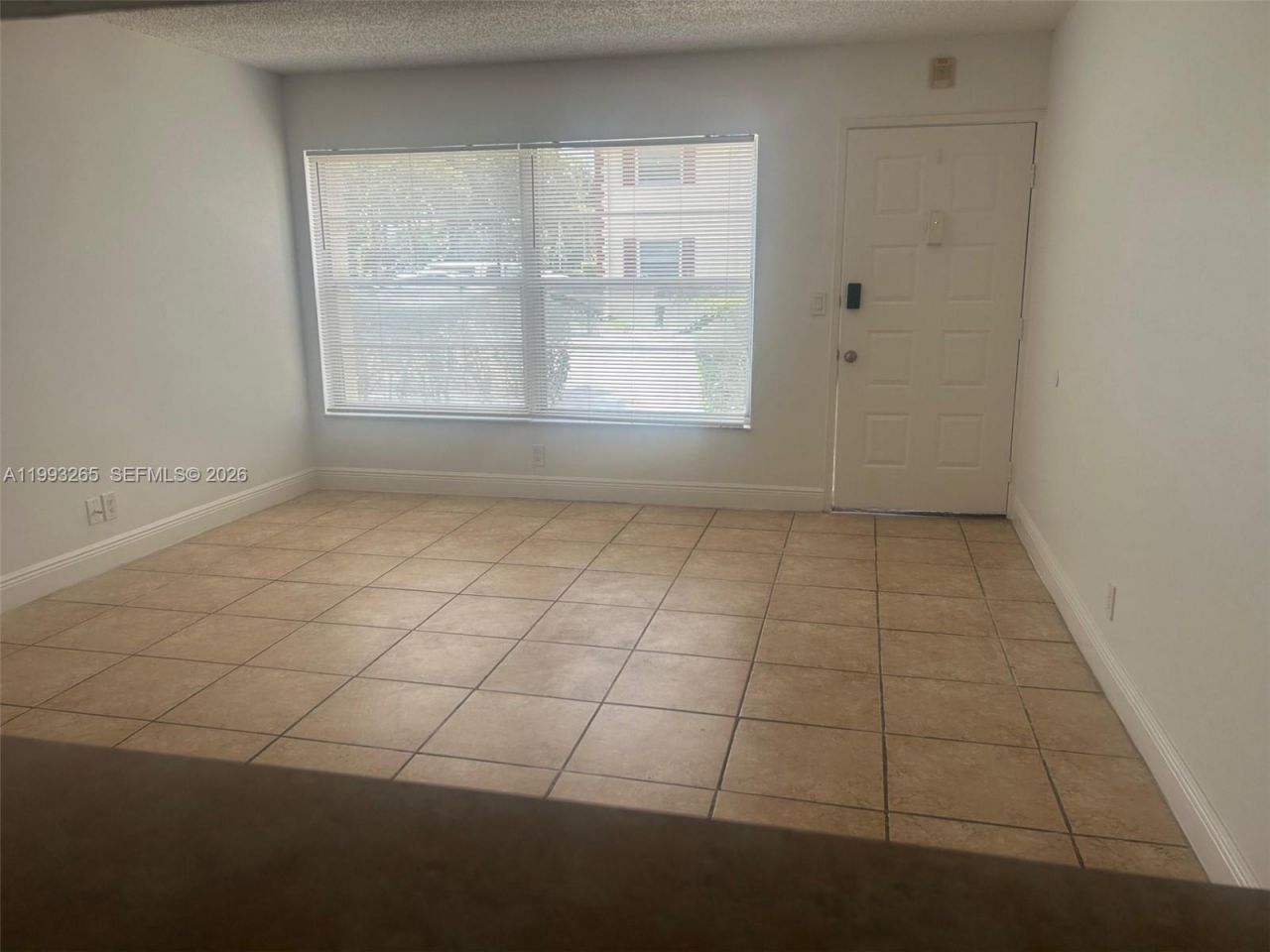 3748 N University Dr, Unit A-8, Coral Springs, FL 33065 Photo