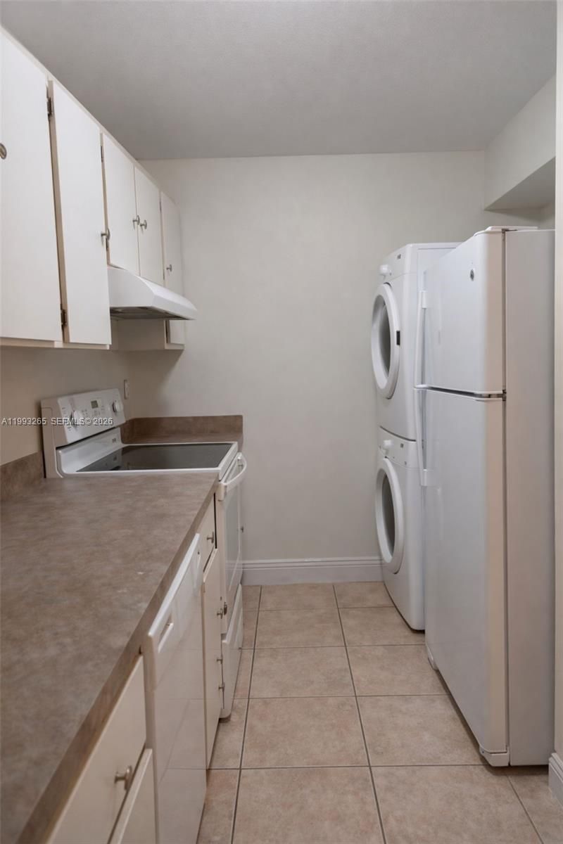 3748 N University Dr , Unit A-8, Coral Springs, FL 33065 Photo