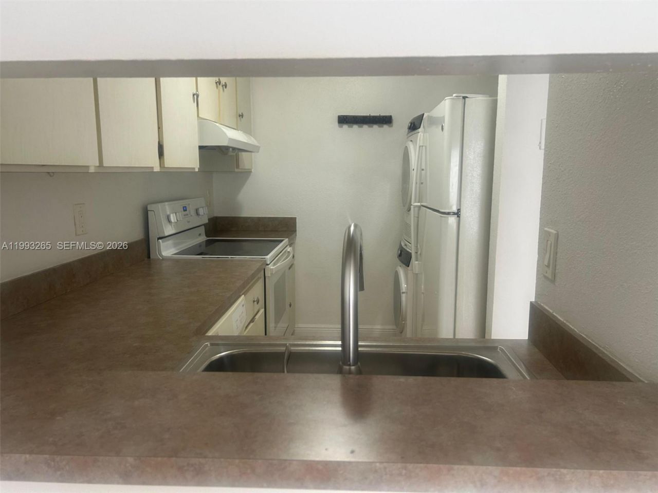 3748 N University Dr, Unit A-8, Coral Springs, FL 33065 Photo
