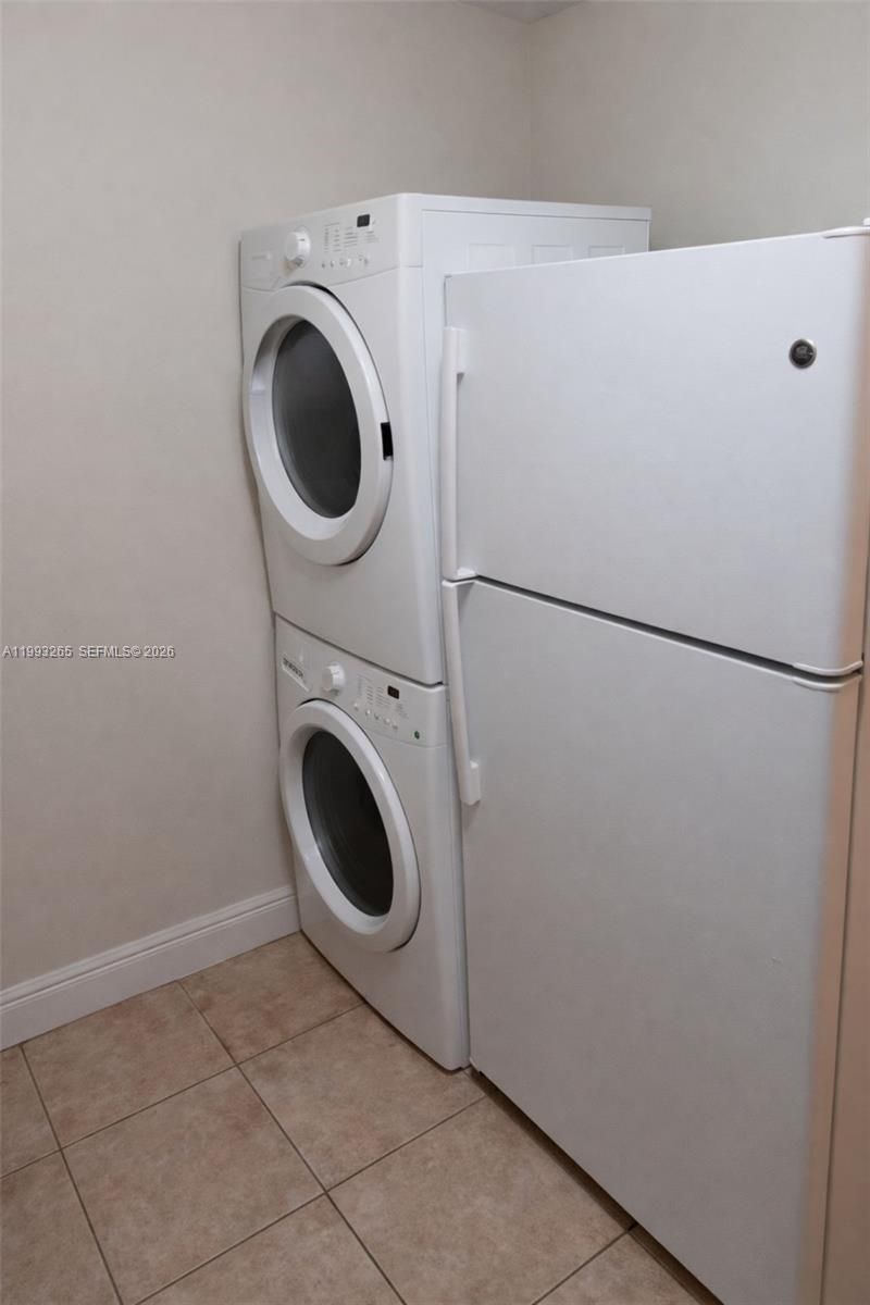 3748 N University Dr , Unit A-8, Coral Springs, FL 33065 Photo