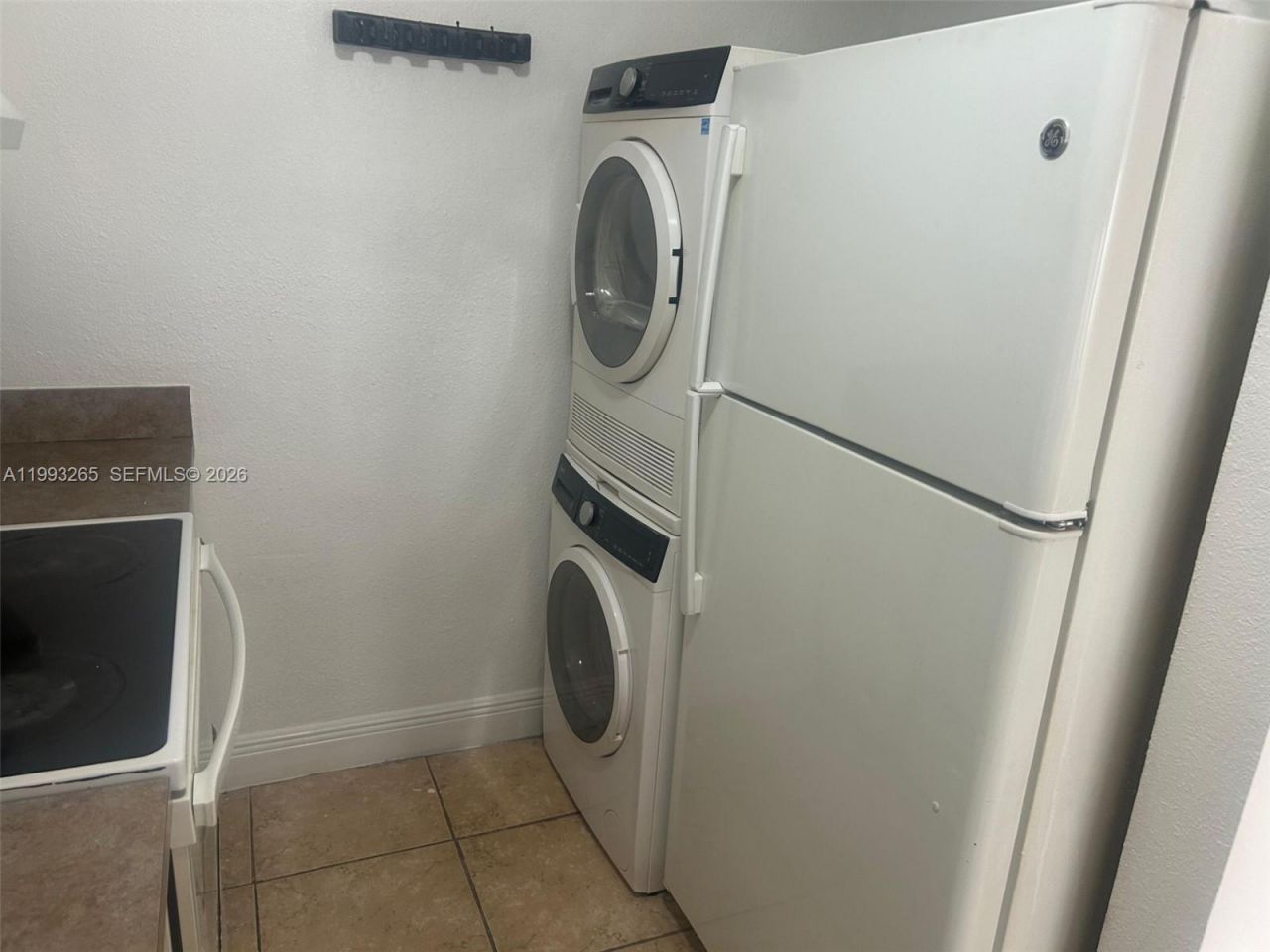 3748 N University Dr, Unit A-8, Coral Springs, FL 33065 Photo