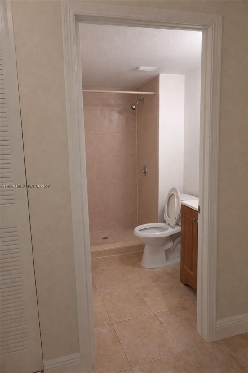 3748 N University Dr , Unit A-8, Coral Springs, FL 33065 Photo