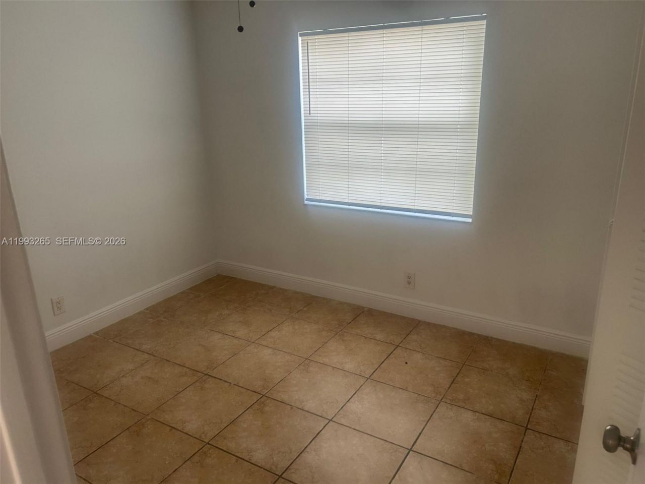 3748 N University Dr, Unit A-8, Coral Springs, FL 33065 Photo
