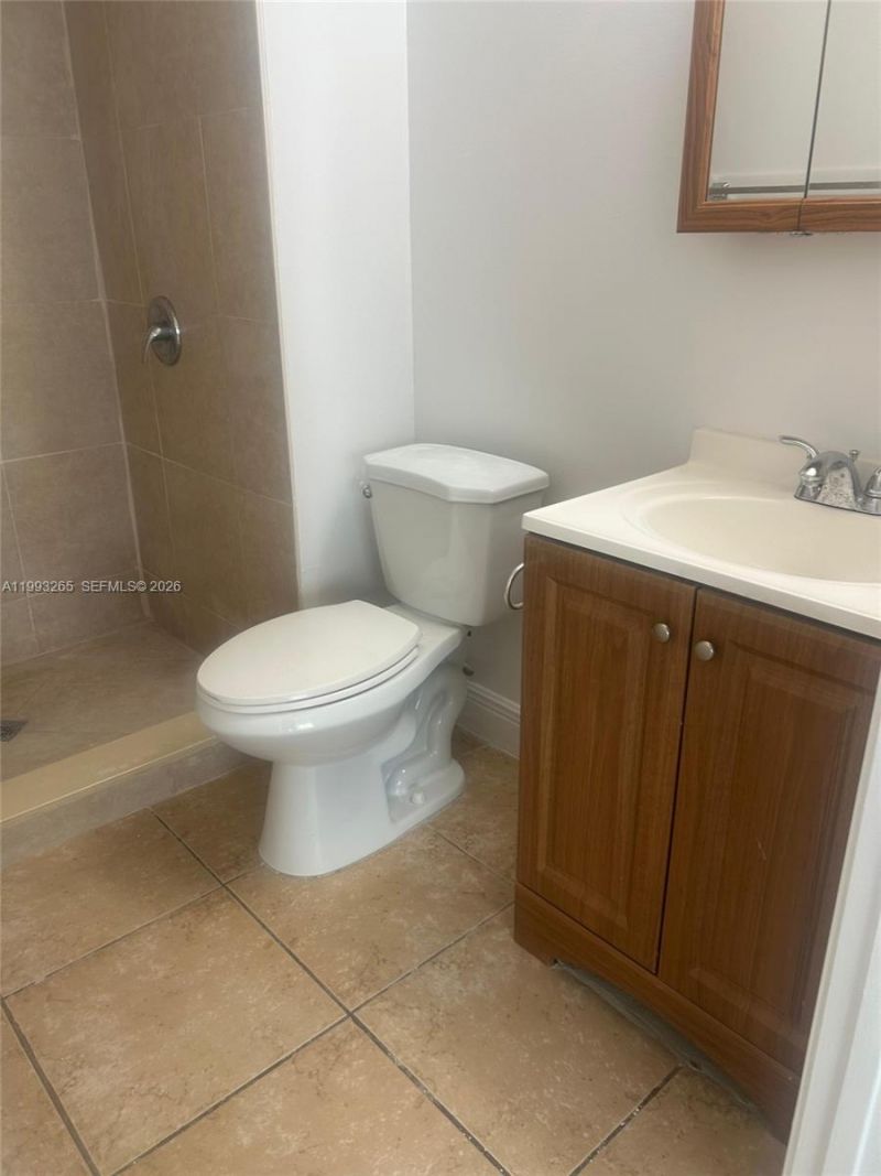 3748 N University Dr, Unit A-8, Coral Springs, FL 33065 Photo