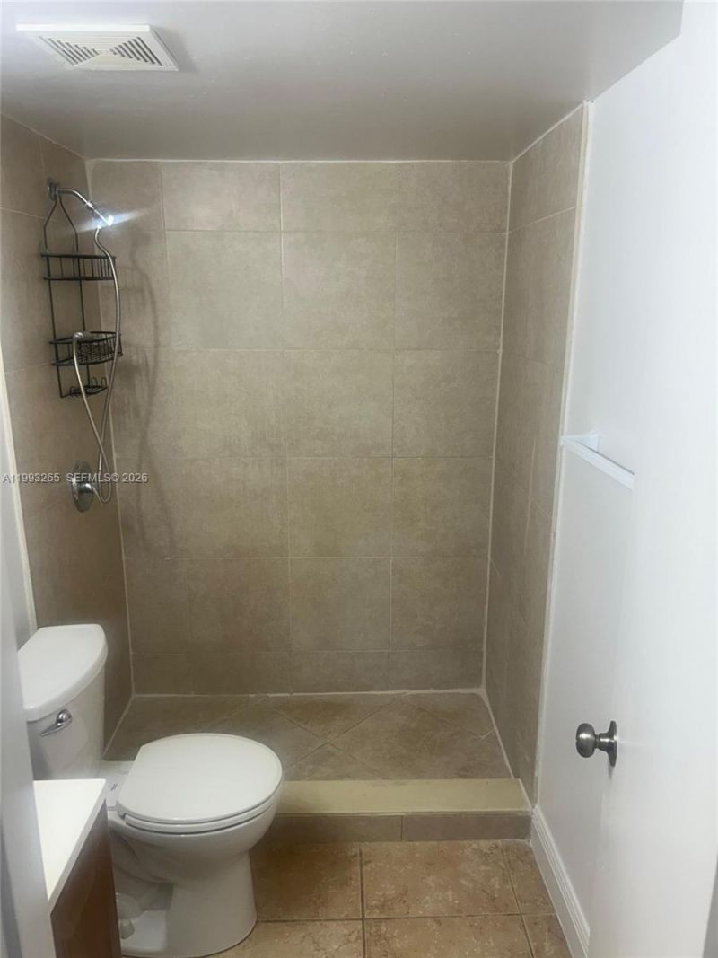 3748 N University Dr, Unit A-8, Coral Springs, FL 33065 Photo